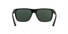 OKULARY EMPORIO ARMANI EA 4035 501771 58 ROZMIAR L